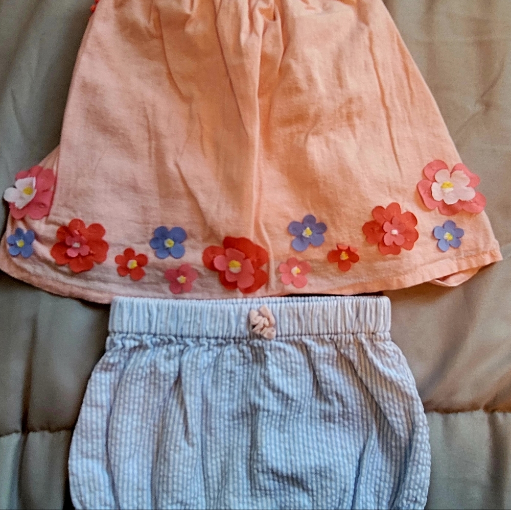Mini Boden - Picture 2 of 3